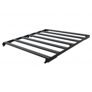 Montpellier4x4 | Front Runner Pickup Load Bed 5.5' Canopy/Cap/Trailer Slimsport Rack Kit